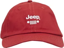  Bone Jeep A...