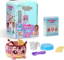  Moose Toys ...