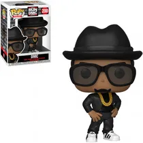  Funko Pop R...