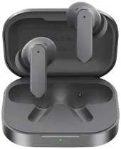 Fone de Ouvido Realme RMA2503 Buds AIR8 Bluetooth (Anc) - Grey