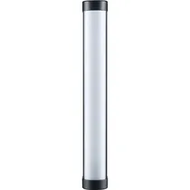  LED Godox W...