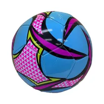  Bola de Fut...