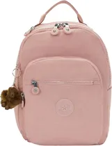 Mochila Kipl...