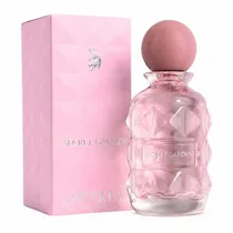 Perfume Lave...