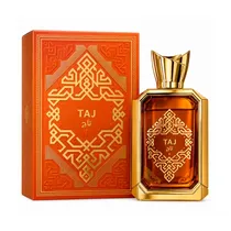 Perfume Maww...