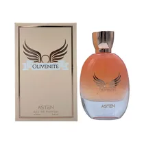  Perfume Ast...