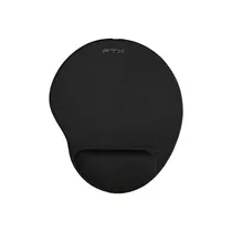 Mouse Pad FT...