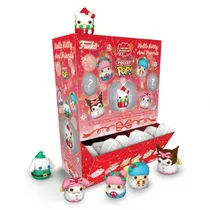 Funko Pop My...