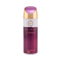 Body Spray ...