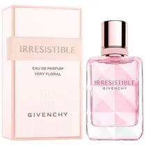 Giv Irresist...