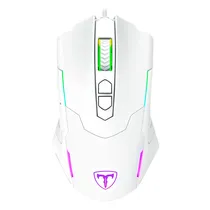  Mouse Gamer...