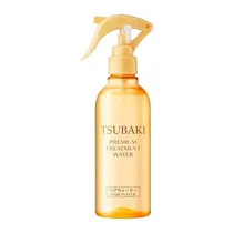  Spray para ...