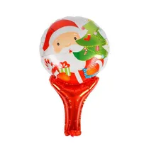  Balao para ...