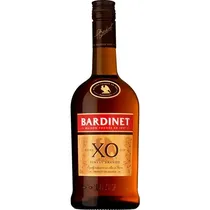  Bardinet Br...