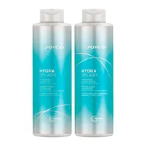  Kit Joico H...