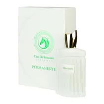  Perfume Tho...