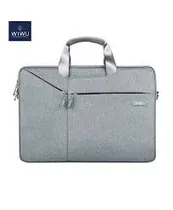  Wiwu Case C...