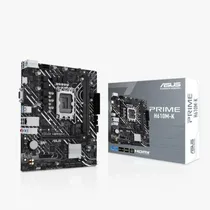 MB Intel (17...