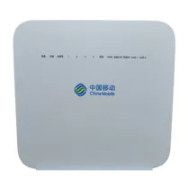  F. Ont Gpon...