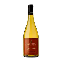  Vino Carmen...