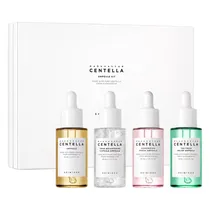 Kit Sérum Fa...