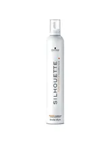  Schwarzkopf...