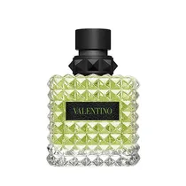  Valentino D...