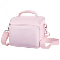 K&F Concept Bolso p/Camara KF13.179V2 Rosa