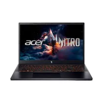 Notebook Ace...