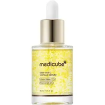 Sérum Medicube Deep Vita C Capsule 30ML