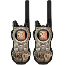  Radio Comun...