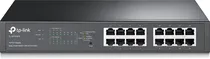 W. TP-Link S...