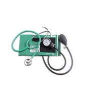 Kit Estetoscopio Esfigmomanometro Mci HS-50B