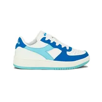  Diadora Cal...