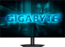  Monitor Gam...
