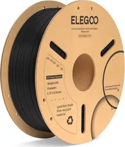 Elegoo Filam...