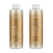Joico K-Pak ...