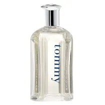  Perfume Tes...