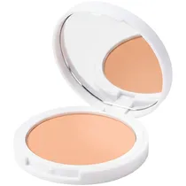 Pó Compacto Ana Hickmann Velvet Skin - CP25 - 9.5GR
