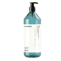  Shampoo Kaa...