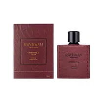  Perfume Ray...