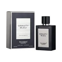  Perfume Pen...