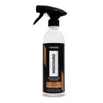 Condicionador para Chifre Vonixx Hidracuro - 500ML