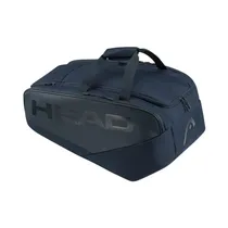  Bolso Head ...