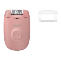 Depilador Philips BRE227 Compacto com Cabo