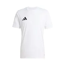  Remera Adid...