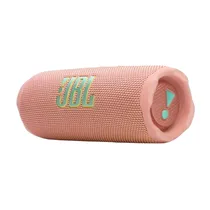 Speaker JBL Flip 7 Splashproof BL Pink 019418