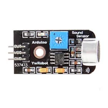  Ard Sensor ...
