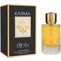 Maison de Milan Karma Edp Perfume - 100ML