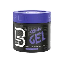  Gel Creme M...